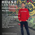 House Central - May 2023 Favs