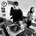 TR. 004 - NOSEDIVE