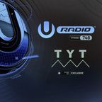 UMF Radio 748 - TYT
