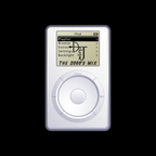The 2000's Mix