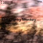 The Cranky Monkey S03E09 - Daddy Vertigo