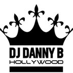 # 1 SUMMERTIME COOKOUT MIX