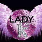 Lady K's Reggae Vibes 21st June 2020