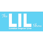 UPDATE TO OUR MIXCLOUD SUBSCRIBERS: OUR PODCAST HAS MOVED!