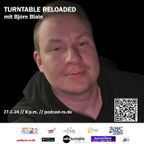 Radio Turntable 286-2024 (Reloaded) (27-01-24)