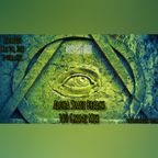 Aloha State Breaks; hosted by SilviaSativa {LIVE on NSB Radio - May 9th, 2022}