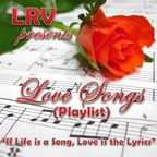 LOVE SONG PLAYLIST