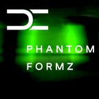 Phantomcast #008 Florian Huber