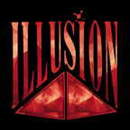 Illusion 10-10-1998