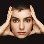 Tribut a Sinéad O'Connor - Electricitat (Leictreachas) - 27-07-2023