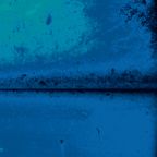 OPUS ITINERIS  - Bob Humid's DJ-Mix for the vernissage on 15th of May 2018