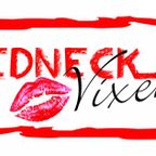 Redneck Vixen Show #3