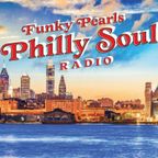 Funky Pearls Special Philly Soul By Dj Tarek