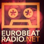 Eurobeat Radio Mix 1.12.18 with special guest DJ Eddy Plenty
