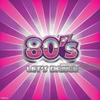 classics 80 by DJ XIII