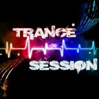 St. coco Podcast Trance session Present Armin Van Buuren vrs Gaia