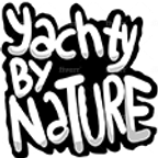 Yachty By Nature Quick Mix