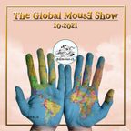 The Global MousE Show 10.2021