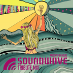 Soundwave Croatia Tribute Mixtape 2015