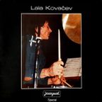 Jazzysad special Branislav Lala Kovacev