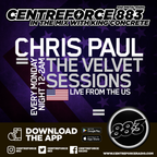 Chris Paul Velvet Sessions - 883.centreforce DAB+ Radio - 10 - 05 - 2022 .mp3