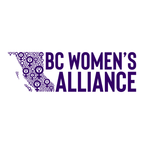 Episode 15 - BC Women's Alliance in Conversation with Evelyn Forget & Hannah Owczar - Women's Waves