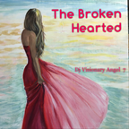 The Broken Hearted