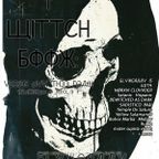 ㄣɥɔʇiʍpɐ▲̬̮ͅd wittchbook ve̜̼̼̩̹rϟe̜̼̼̩̹ϟ øvv ┼he̜̼̼̩̹e̜̼̼̩̹ dea┼h †blᐫKgr▲▲v