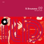 il Dramma 09 [Don't Give a Fxxk] - Mixed by DJ ilD