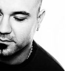 CARLO LIO / LIVE from Mood at Sands sponsored by Absolut Vodka / 07.08.2013 / Ibiza Sonica