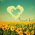 Summer Wave with Love - 5Rhythms