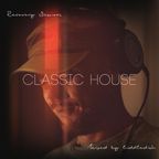 Recovery Sessions - Classic House