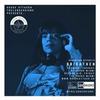 House Society 04 - Brisa Them(RD)