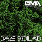 BMA Sessions ft. Dave Scotland #107