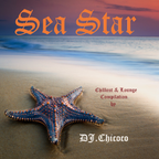 "" Sea Star "" chillout & lounge compilation