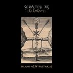 Scratch XS [elements]