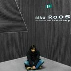 Riko Roos - Exit through the Beat-Shop