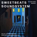 Sweet Beats Soundsystem 11-8-22 w/Dj Meeshu on Pigalle Paris Radio