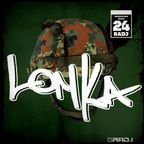 RADJ - LOMKA 24 (2022 | UGHH)
