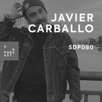 SDP080 - Javier Carballo - Octubre 2020