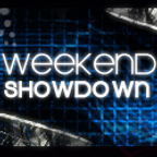 Sendung 2012.06.03 - D-Ride`s WeekEnd ShowDown