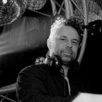 DJ Antoine NL presents-His Ibiza Classics live mix