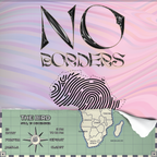 Soul Alphabet: No Borders w/ Sepsaay 18.12.20