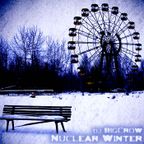 Dj BigCrow - Nuclear Winter
