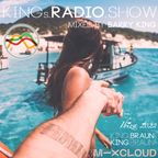 KINGs Radio Show, Episode 226 (BPM Dance Radio)