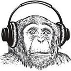 Intelligent Apes#2