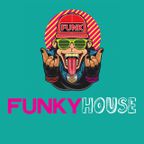 Funky House Mix DjScale