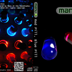 Manu - The Blue Pill