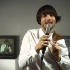 MODULAR by Miguel Simões e Sara Valente #2 (08-06-2016)