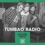 MIMS Guest Mix: Tumbao Radio (Colombia Special)